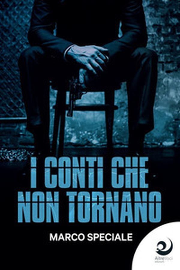 I conti che non tornano - Librerie.coop I conti che non tornano - Librerie.coop