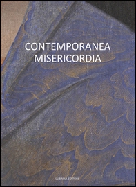 Contemporanea misericordia - Librerie.coop