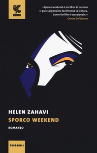 Sporco weekend - Librerie.coop