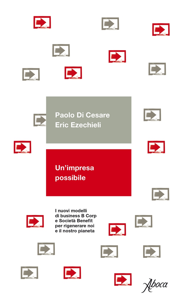 Un’impresa possibile - Librerie.coop Un’impresa possibile - Librerie.coop