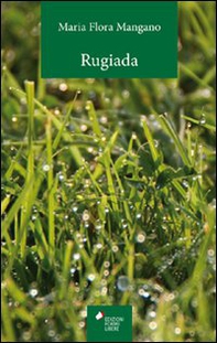 Rugiada - Librerie.coop