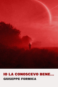 Io la conoscevo bene... - Librerie.coop