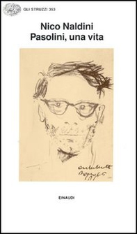 Pasolini, una vita - Librerie.coop Pasolini, una vita - Librerie.coop
