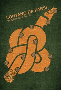 Lontano da Parsi - Librerie.coop