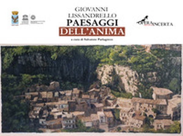 Paesaggi dell'anima - Librerie.coop Paesaggi dell'anima - Librerie.coop