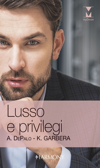 Lusso e privilegi - Librerie.coop Lusso e privilegi - Librerie.coop