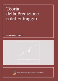 Teoria della predizione e del filtraggio - Librerie.coop