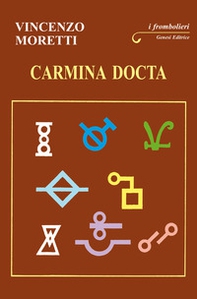 Carmina Docta - Librerie.coop Carmina Docta - Librerie.coop