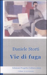 Vie di fuga - Librerie.coop