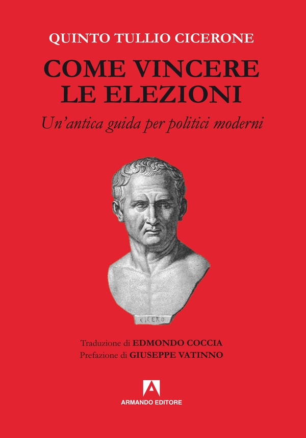 Come vincere le elezioni - Librerie.coop