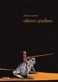 Ultimo gradino - Librerie.coop Ultimo gradino - Librerie.coop