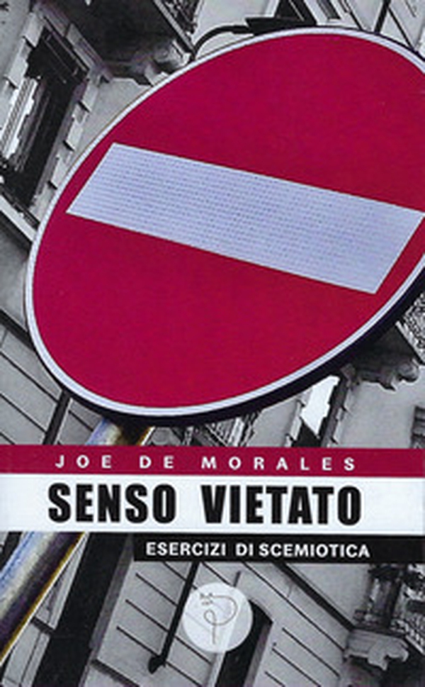 Senso vietato. Esercizi di scimiotica - Librerie.coop