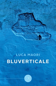 Bluverticale - Librerie.coop
