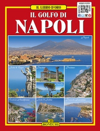 Il golfo di Napoli - Librerie.coop