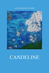 Candeline - Librerie.coop