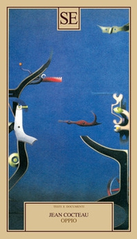 Oppio - Librerie.coop