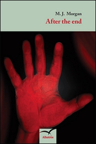 After the end - Librerie.coop