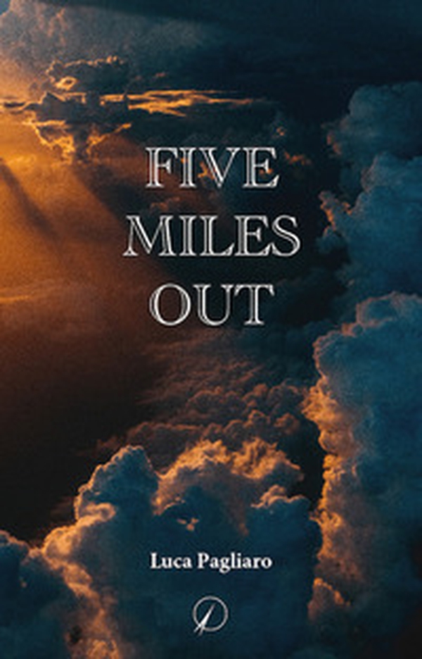 Five miles out - Librerie.coop Five miles out - Librerie.coop