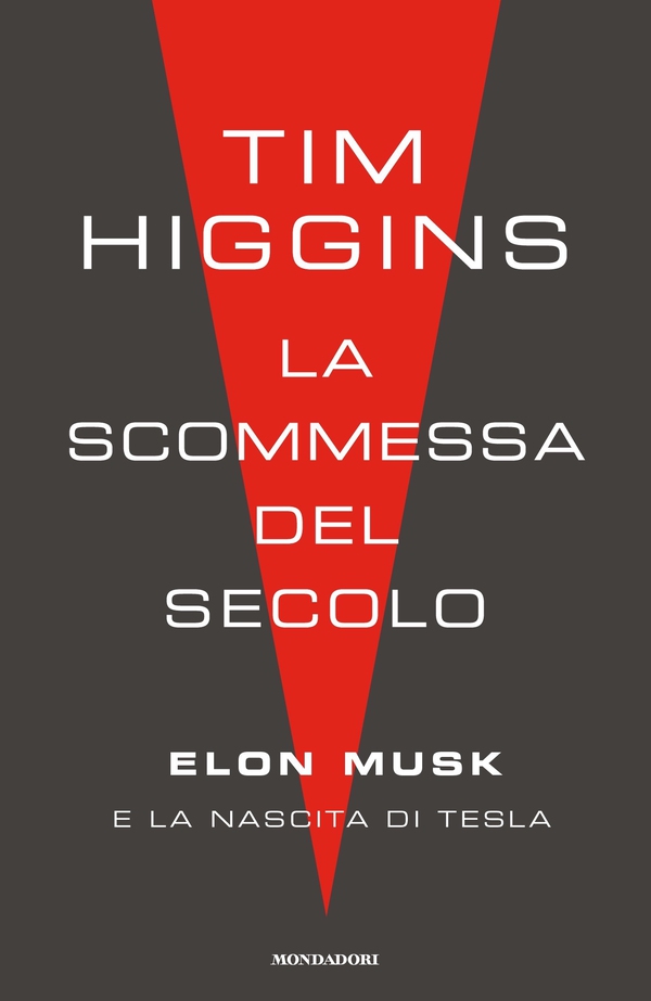 La scommessa del secolo - Librerie.coop La scommessa del secolo - Librerie.coop