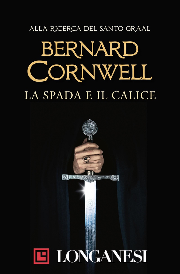 La spada e il calice - Librerie.coop La spada e il calice - Librerie.coop