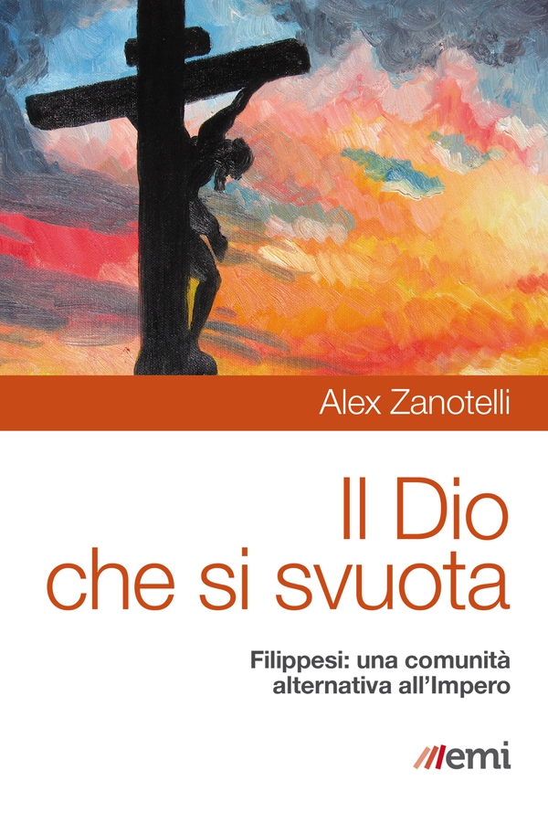 Dio che si svuota - Librerie.coop Dio che si svuota - Librerie.coop