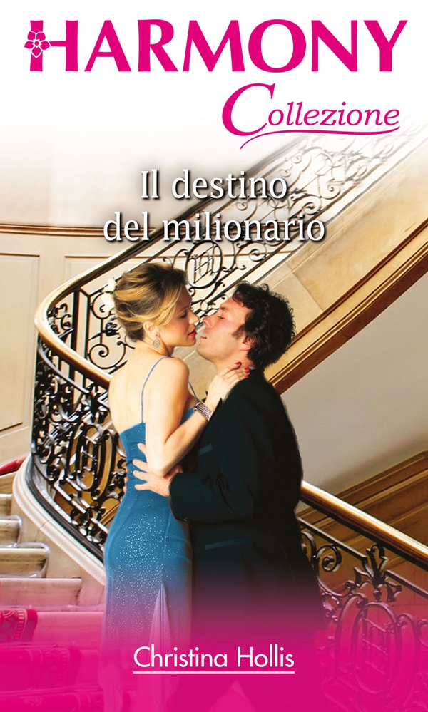 Il destino del milionario - Librerie.coop Il destino del milionario - Librerie.coop