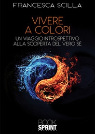 Vivere a colori - Librerie.coop