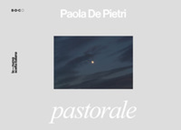 Pastorale - Librerie.coop Pastorale - Librerie.coop