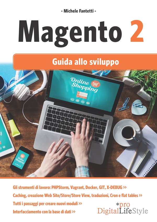 Magento 2 - Librerie.coop Magento 2 - Librerie.coop