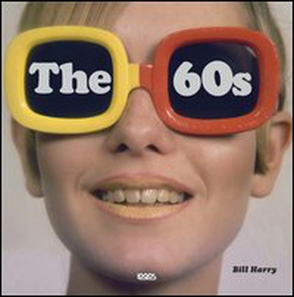 The 60's - Librerie.coop The 60's - Librerie.coop