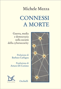 Connessi a morte - Librerie.coop Connessi a morte - Librerie.coop