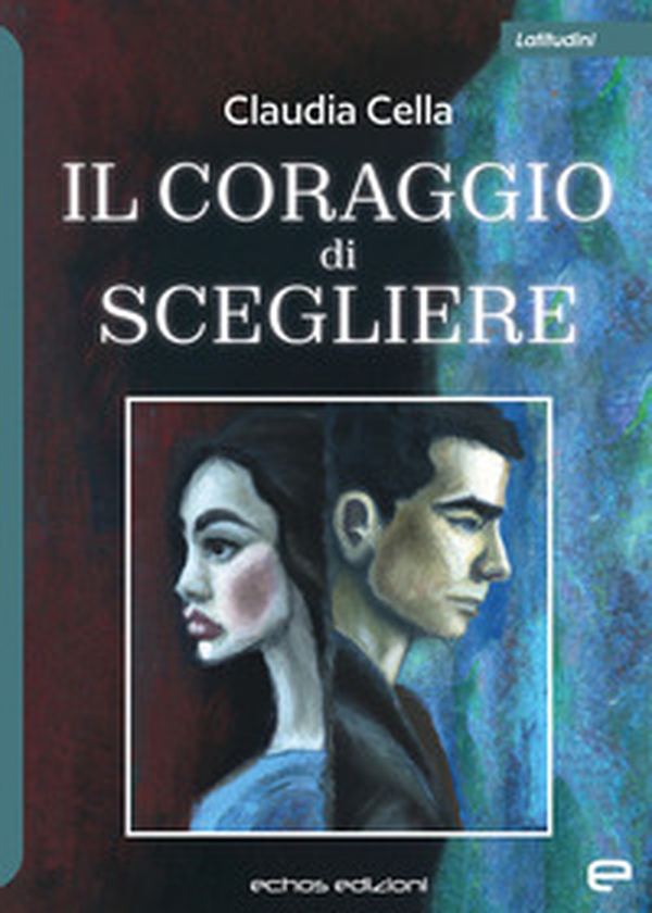 Il coraggio di scegliere - Librerie.coop Il coraggio di scegliere - Librerie.coop