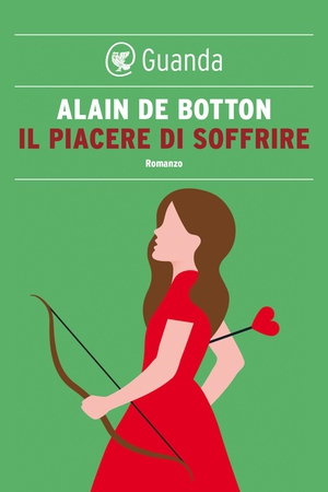 Il piacere di soffrire - Librerie.coop