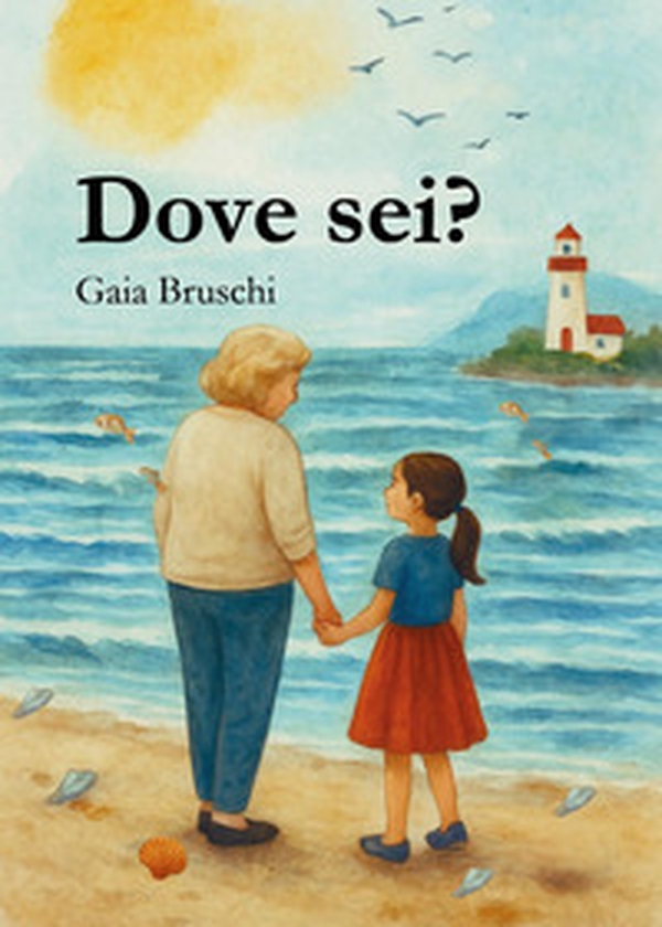 Dove sei? - Librerie.coop Dove sei? - Librerie.coop