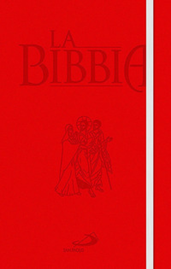 La Bibbia - Librerie.coop
