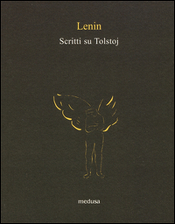 Scritti su Tolstoj - Librerie.coop Scritti su Tolstoj - Librerie.coop