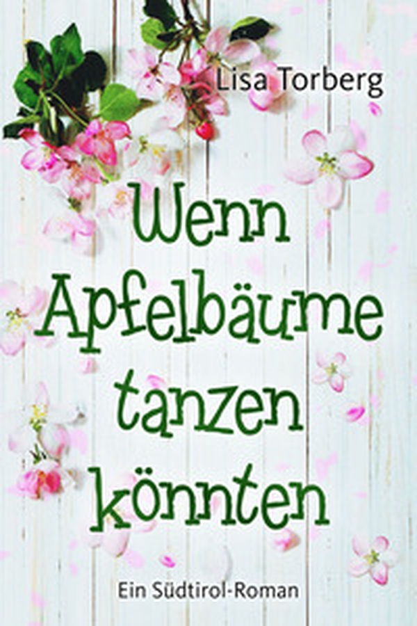 Wenn Apfelbäume tanzen könnten - Librerie.coop Wenn Apfelbäume tanzen könnten - Librerie.coop