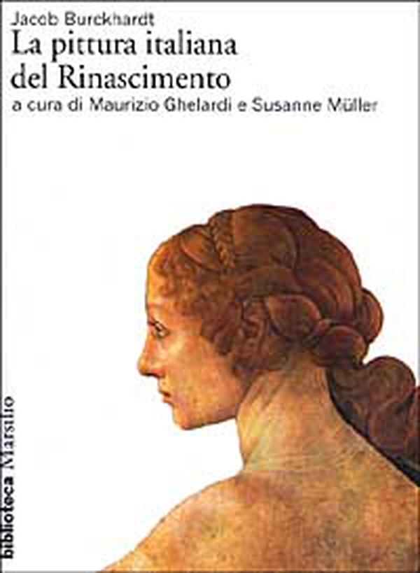 La pittura italiana del Rinascimento - Librerie.coop La pittura italiana del Rinascimento - Librerie.coop
