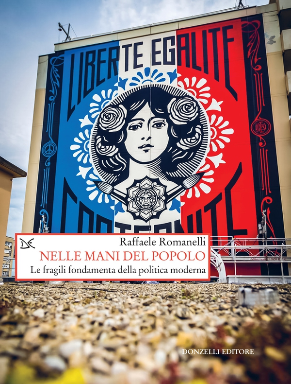 Nelle mani del popolo - Librerie.coop Nelle mani del popolo - Librerie.coop