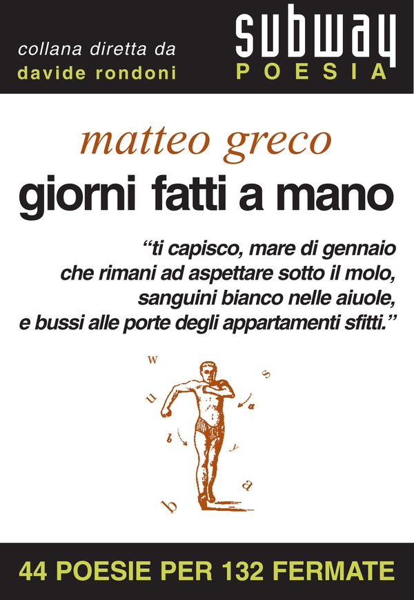 Giorni fatti a mano - Librerie.coop Giorni fatti a mano - Librerie.coop