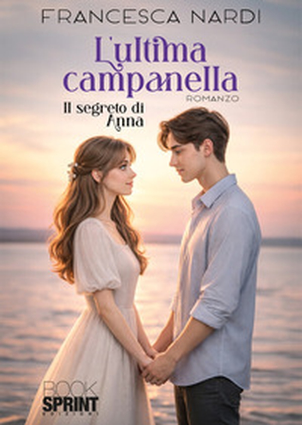 L'ultima campanella - Librerie.coop