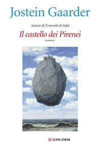 Il castello dei Pirenei - Librerie.coop Il castello dei Pirenei - Librerie.coop
