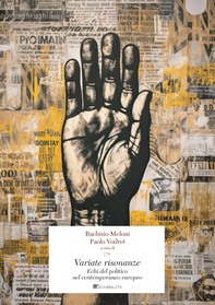 Variate risonanze - Librerie.coop