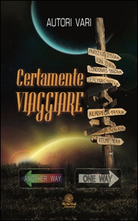 Certamente viaggiare - Librerie.coop