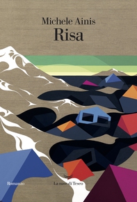 Risa - Librerie.coop