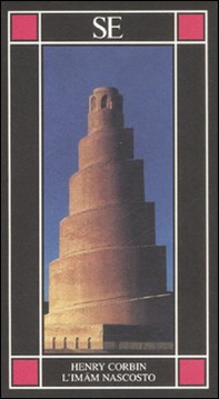 L'Imam nascosto - Librerie.coop L'Imam nascosto - Librerie.coop