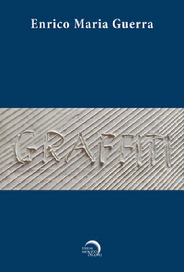 Graffiti - Librerie.coop