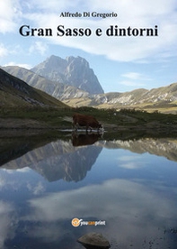 Gran Sasso e dintorni - Librerie.coop