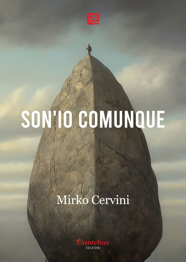 Son’io comunque - Librerie.coop Son’io comunque - Librerie.coop