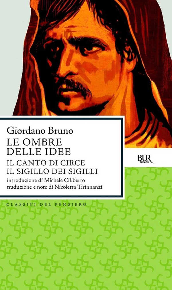Le ombre delle idee - Librerie.coop Le ombre delle idee - Librerie.coop